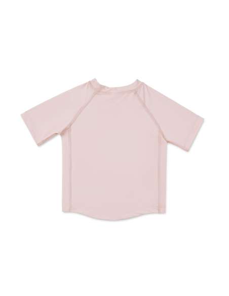 Camiseta Protección Solar +50UV "Born to be wild" 64071 Saro