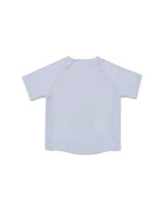 Camiseta Protección Solar +50UV "Navy Hugs" 64073 Saro 2