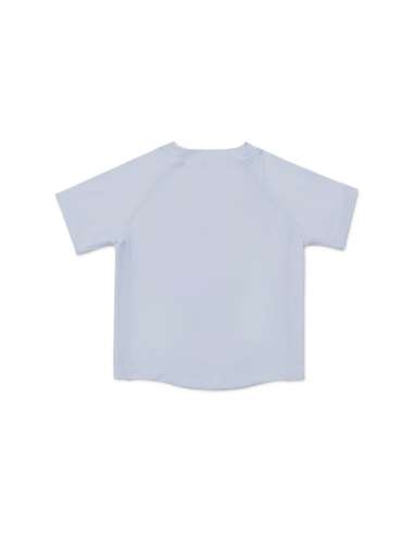 Camiseta Protección Solar +50UV "Navy...