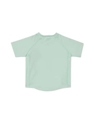 Camiseta Protección Solar +50UV...
