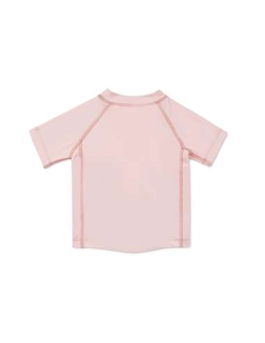 Camiseta Protección Solar +50UV...
