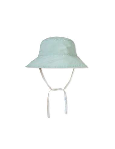 Gorro con Protección Solar +50UV...