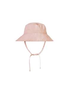 Gorro con Protección Solar +50UV "Born to be wild" 64141... 2