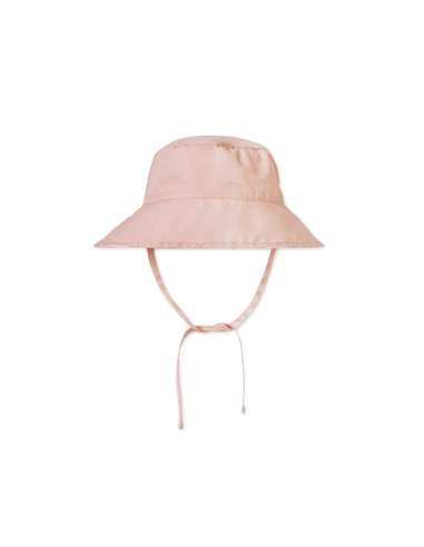 Gorro con Protección Solar +50UV...