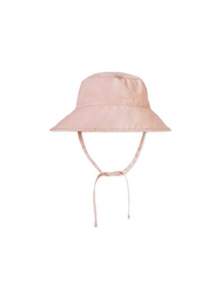 Gorro con Protección Solar +50UV "Born to be wild" 64141 Saro