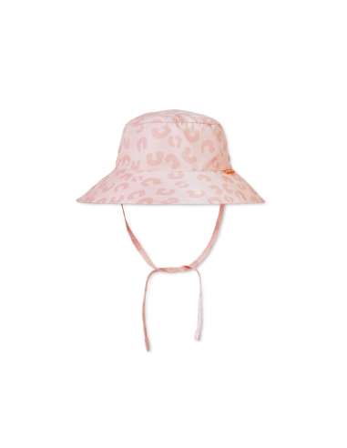 Gorro con Protección Solar +50UV...