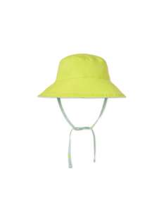 Gorro con Protección Solar +50UV "Tropicool" Mint 64144 Saro 2