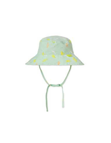 Gorro con Protección Solar +50UV...