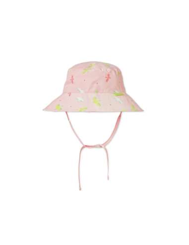 Gorro con Protección Solar +50UV...