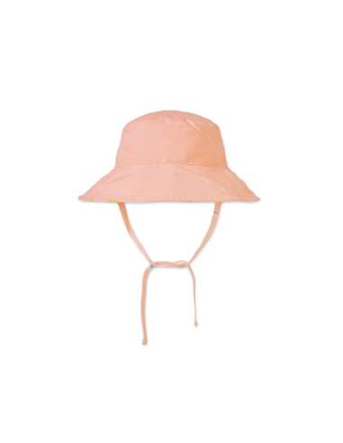 Gorro con Protección Solar +50UV...