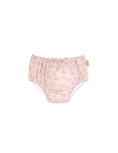 Bañador Pañal +50UV "Born to be wild" 64271 Saro