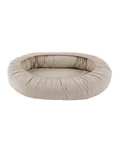 Cuna Nido Derby 55x90x15cm Beige Cambrass