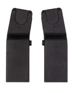 Venicci Upline 2 Adaptadores para silla de coche