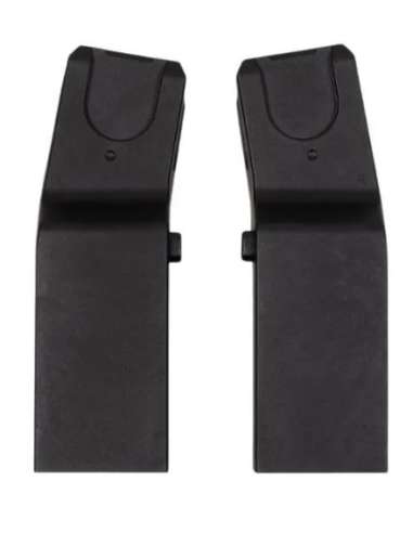 Venicci Upline 2 Adaptadores para...