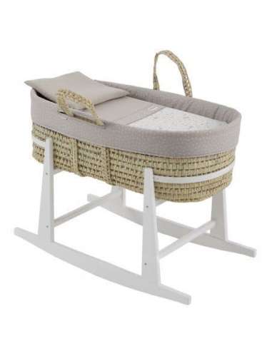 Moisés Palma Acolch+Pata M.Blanco...