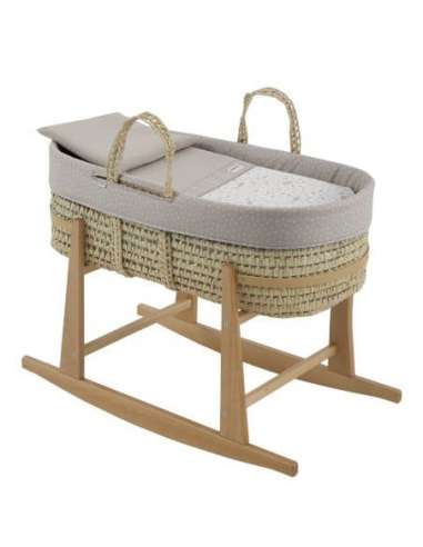 Moisés Palma Acolch+Pata M.Natural...