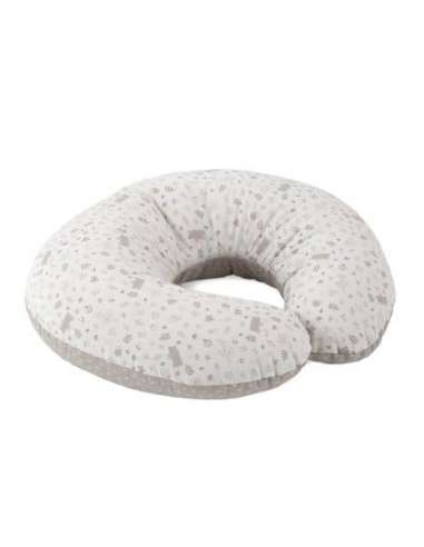 Cojín de Lactancia 53x45x10cm Abete...