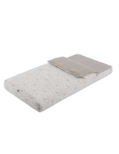 Saco de Cuna I/V Abete Beige 60x120x3cm Cambrass