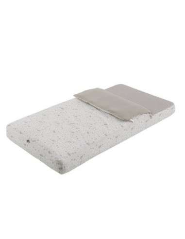Saco de Cuna I/V Abete Beige...