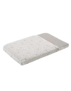 Saco de Minicuna I/V Abete Beige 49.5x83.5x2cm Cambrass