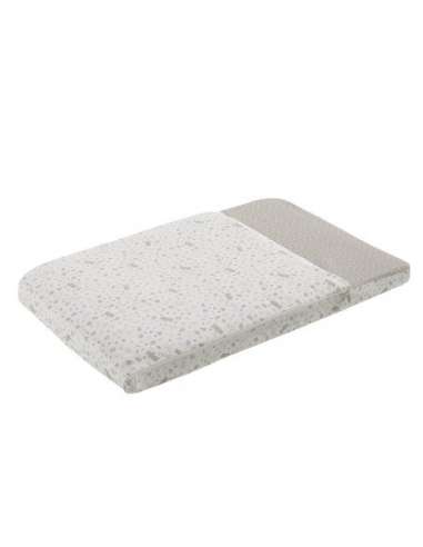 Saco de Minicuna I/V Abete Beige...
