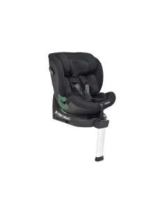 Silla de Auto E-Rodea Plus I-Size Bebecar