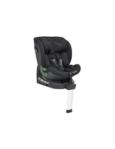 Silla de Auto E-Rodea Plus I-Size...