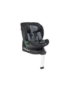 Silla de Auto E-Rodea Plus I-Size Bebecar 2