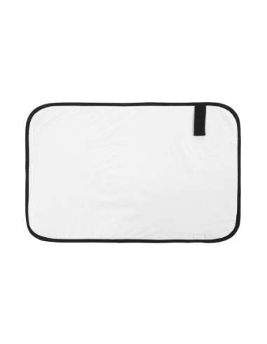 Cambiador Vestidor 40x60x1cm Polo...