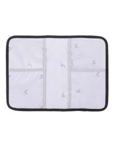 Portadocumentos Polo Black 3x19x27cm Cambrass 2