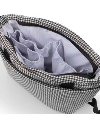 Bolso Organizador XL Polo Black...