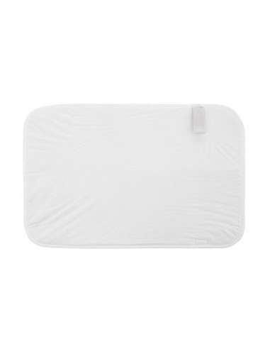 Cambiador Vestidor 40x60x1cm Polo...