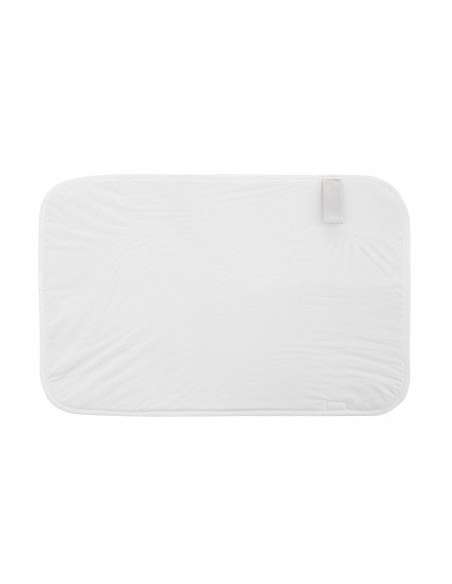 Cambiador Vestidor 40x60x1cm Polo Grey Cambrass