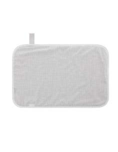 Cambiador Vestidor 40x60x1cm Polo Grey Cambrass 2