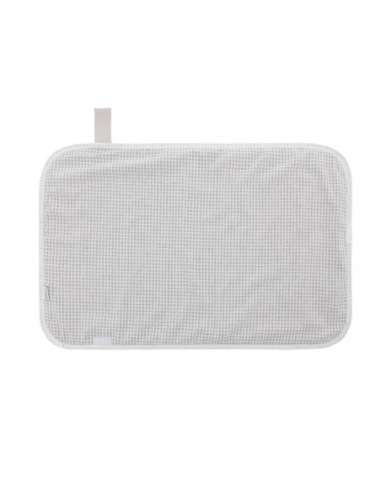 Cambiador Vestidor 40x60x1cm Polo...