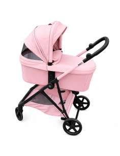 Cochecito Duo Seety Chicco