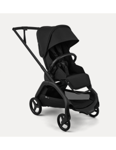 Cochecito Duo Dragonfly Plus 2026 Bugaboo 2