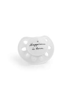 CHUPETE HAPINESS IS BORN (0-6 MESES) ELODIE DETAILS 2