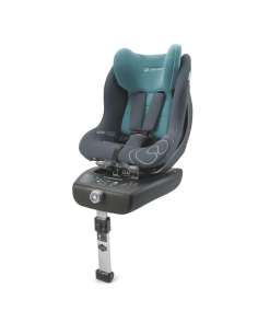 Silla de Auto Ultimax I-Size Grupo 0/1 2