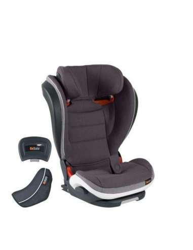 BESAFE IZI FLEX FIX I-SIZE GRUPO 2/3