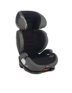 Silla de Auto IQUARTZ ISIZE Jané grupo 2/3 2