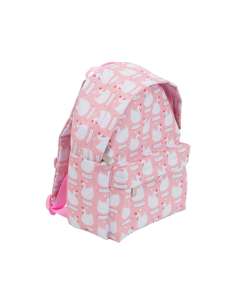 Mochila Pequeña Rabbits Little Lovely Company 2
