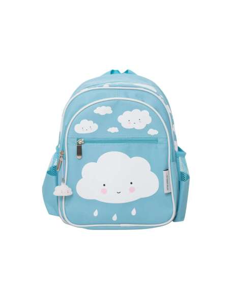 Mochila Unicorn Little Lovely Company