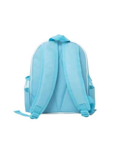 Mochila Unicorn Little Lovely Company