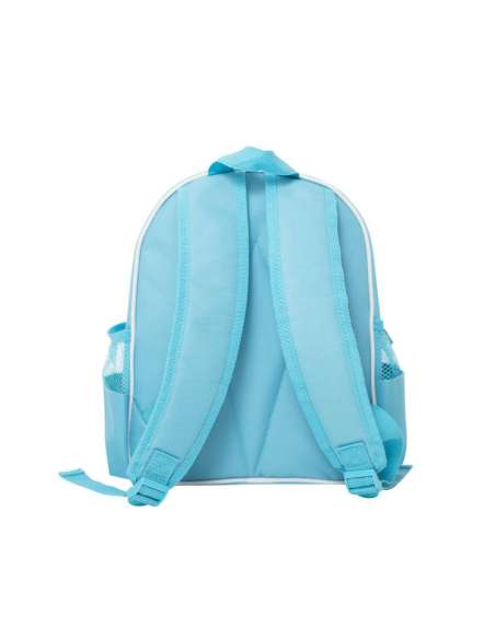 Mochila Unicorn Little Lovely Company