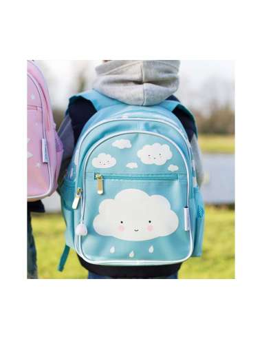 Mochila Unicorn Little Lovely Company