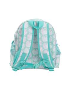Mochila Peacoks (Pavos Reales) Little Lovely Company 2