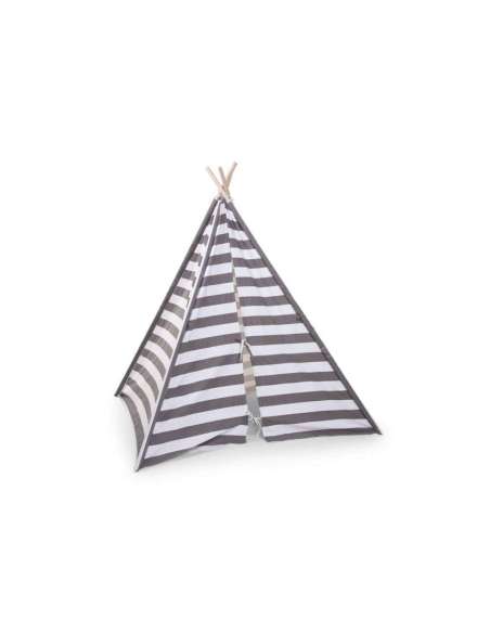 TIPI INDIO CHILDHOME
