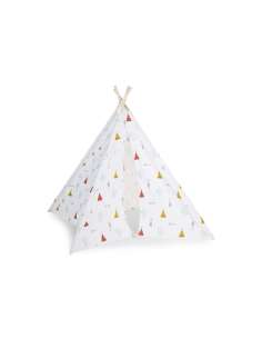 TIPI INDIO DREAMY de  CHILDHOME 2