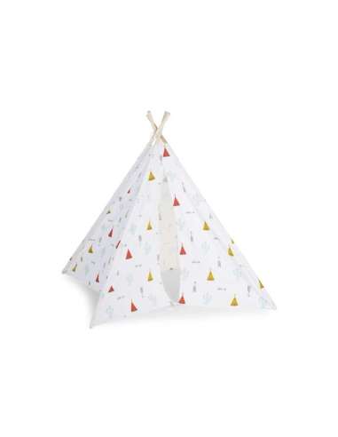 TIPI INDIO DREAMY de  CHILDHOME